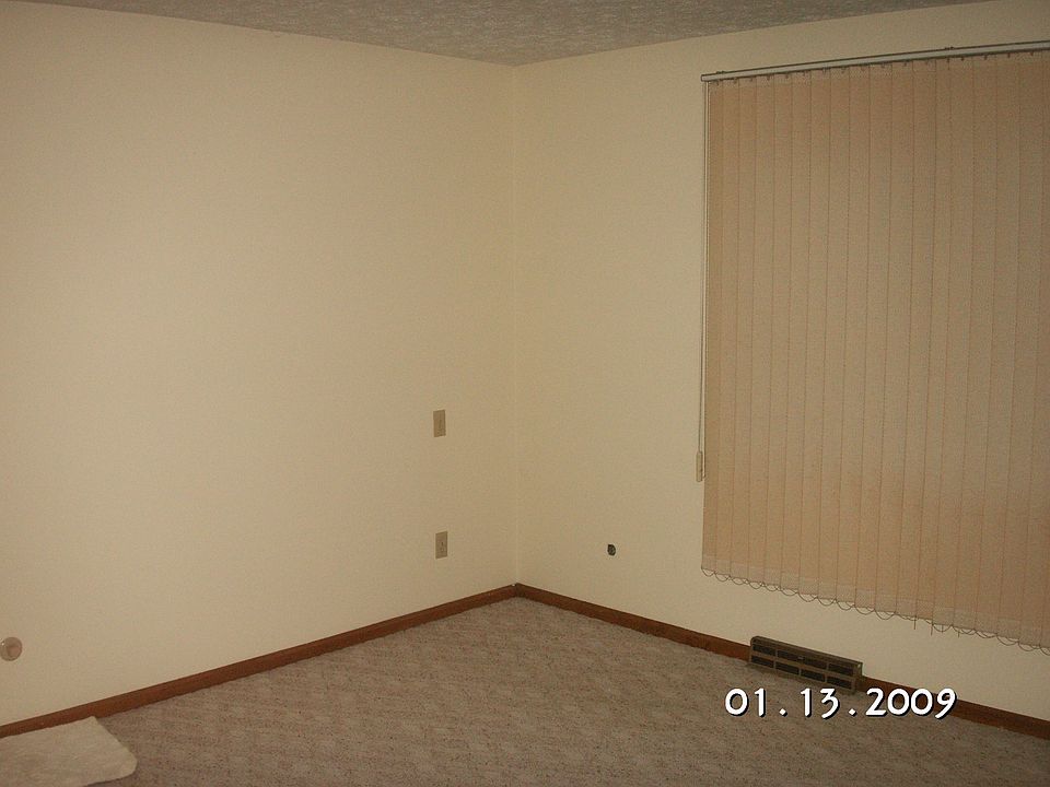 1st image of 1873 Cromwell Dr