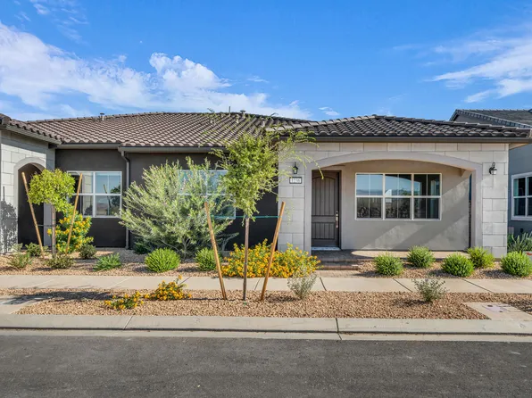 1236 Autumn Ash Ln, Saint George, UT 84790