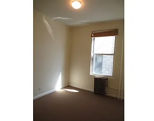 Rented by Block & Lot Real Estate