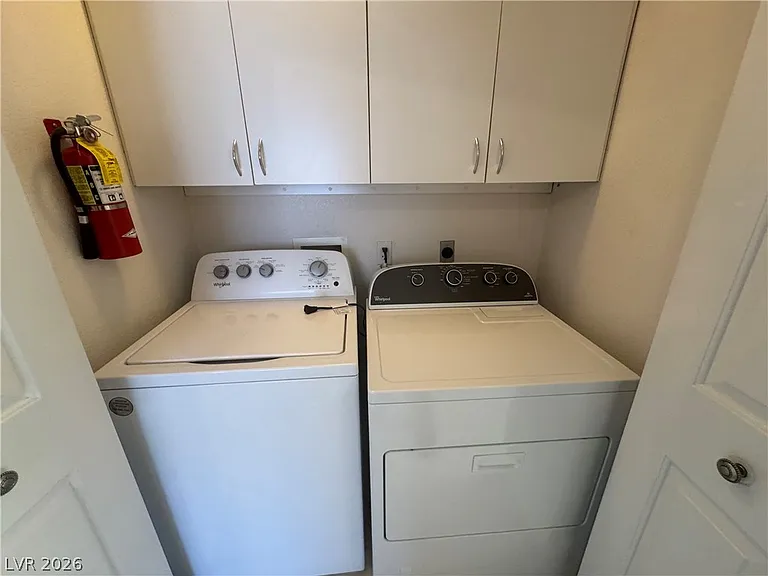 2925 Wigwam Pkwy #723 — Photo 13