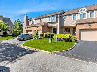 59 Gabriel Dr, Montville Twp., NJ 07045