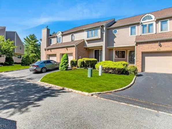 59 Gabriel Dr, Montville Twp., NJ 07045