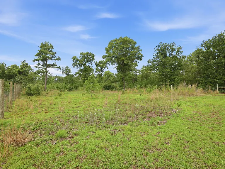 494 Asset Pkwy — Photo 47