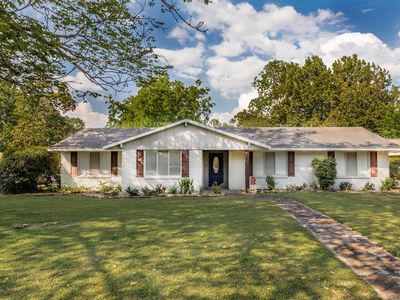 801 Dafney Dr, Lafayette, LA, 70503
