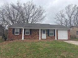 1st image of 212 Merravay Dr