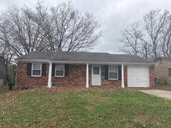 212 Merravay Dr, Florence, KY 41042