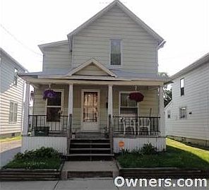 1st image of 314 6th St NW