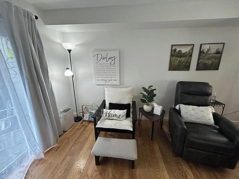 1309 Maple Leaf Ct — Photo 65