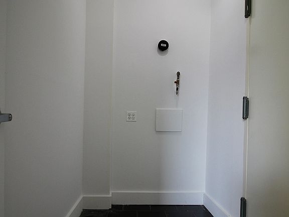 3rd image of 42 Troutman St #A7