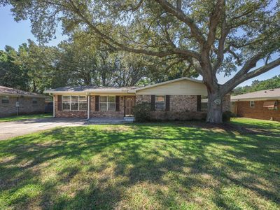 167 Marcia Dr, Mary Esther, FL, 32569