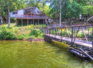 27509 Happy Terrace, Rocky Mount, MO 65072