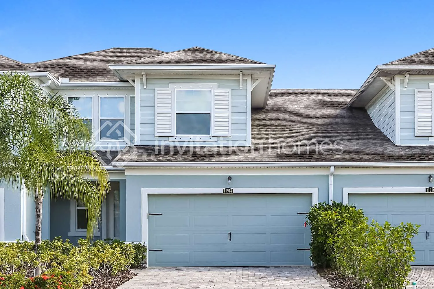 11914 Meadowgate Pl Bradenton, FL 34211 — Photo 1