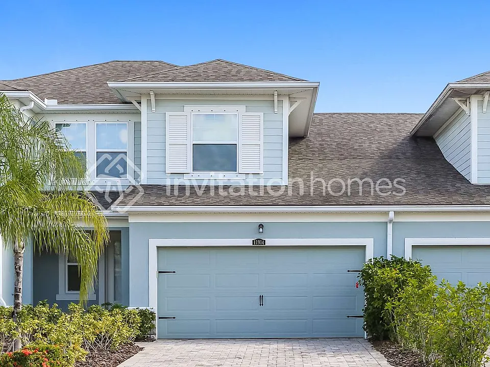 11914 Meadowgate Pl