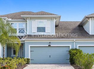 11914 Meadowgate Pl, Bradenton, FL 34211