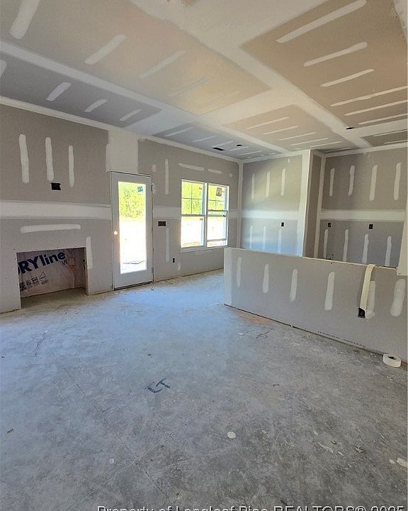 2nd image of 45 Blackgum Ct