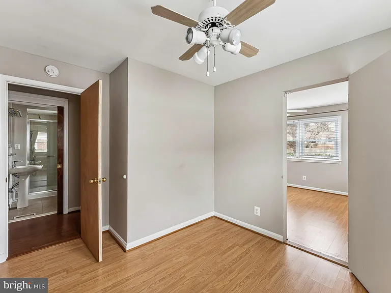 3503 Maple Ct — Photo 25