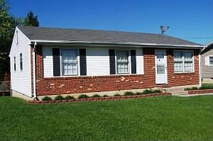 1st image of 557 Stacie Dr