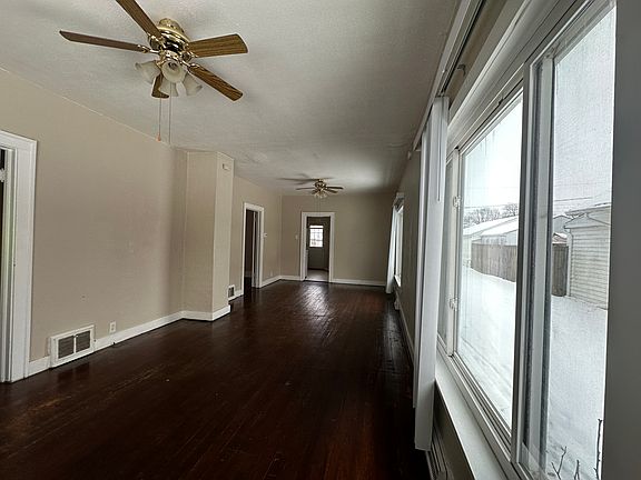 3rd image of 630 S 24th St