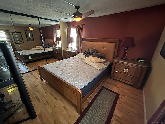 3rd image of 9909 Scripps Westview Way Unit 111
