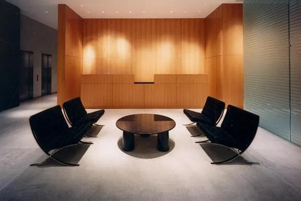 Rented by Corcoran | media 8