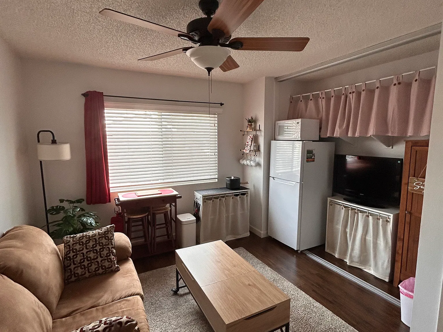 Pinewood Rd, Tustin — Photo 1