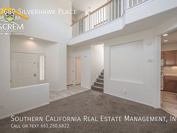 5th image of 23669 Silverhawk Pl