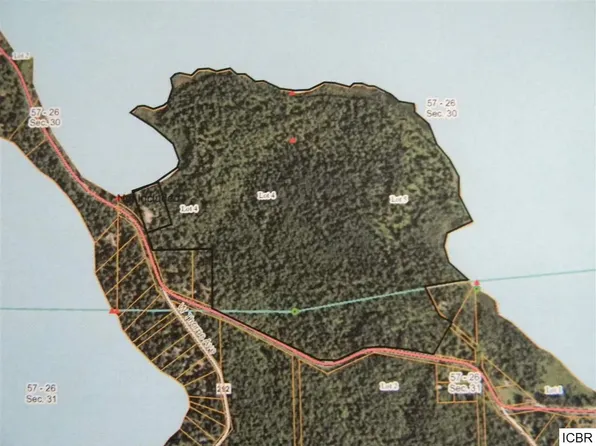 Tbd County Road 19, Deer River, MN 56636