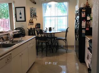 10826 SW 240th Ln, Homestead, FL 33032