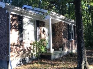 1550 State Highway 698, Stanford, KY 40484