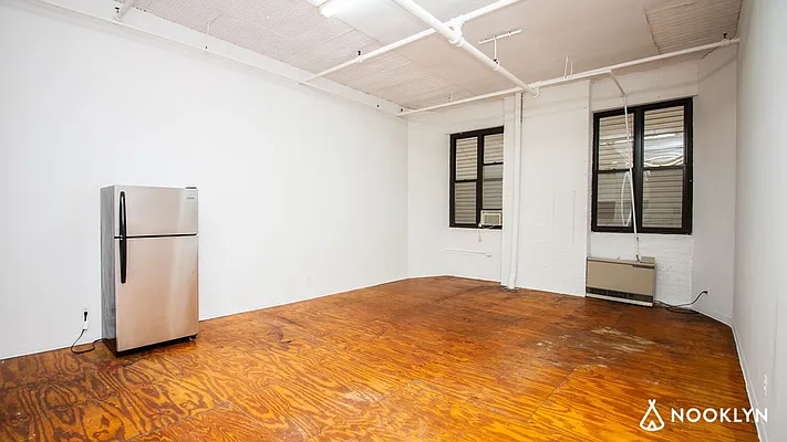Rented by Nooklyn NYC LLC | media 13