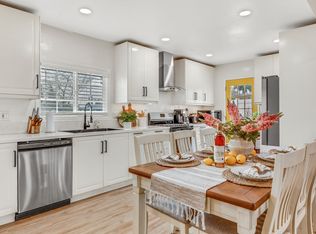 9921 Bienville Ave, Anaheim, CA 92804
