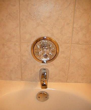 5th image of 408 Shady Oaks Cir
