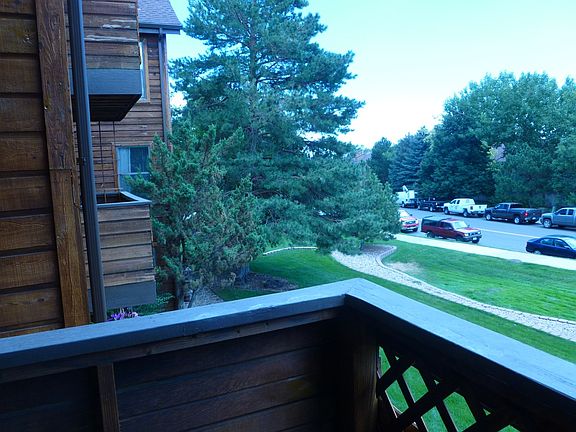2nd image of 427 Wright St APT 205