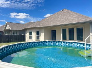 4576 SCOTS ELM, Schertz, TX 78108