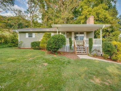 258 Providence Rd, Telford, TN, 37690