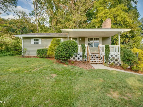 258 Providence Rd, Telford, TN 37690