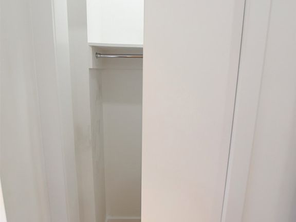 4th image of 247 Mulberry St APT 3E