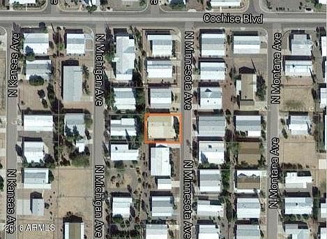 4th image of 3724 N Minnesota Ave