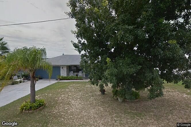 1st image of 838 Osceola Ave