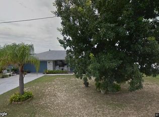 838 Osceola Ave, Lake Wales, FL 33853