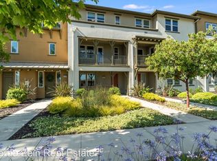 428 Mitchell Ave, Alameda, CA 94501