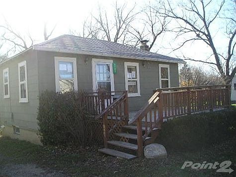 1st image of 1101 Holbrook Ave