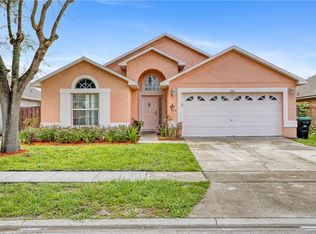 1860 Torrey Dr, Orlando, FL 32818