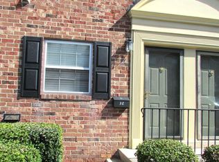 2530 E North St APT 3, Greenville, SC 29615