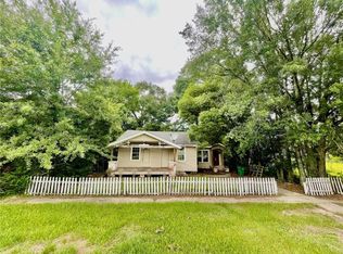 415 Superior Ave, Bogalusa, LA 70427