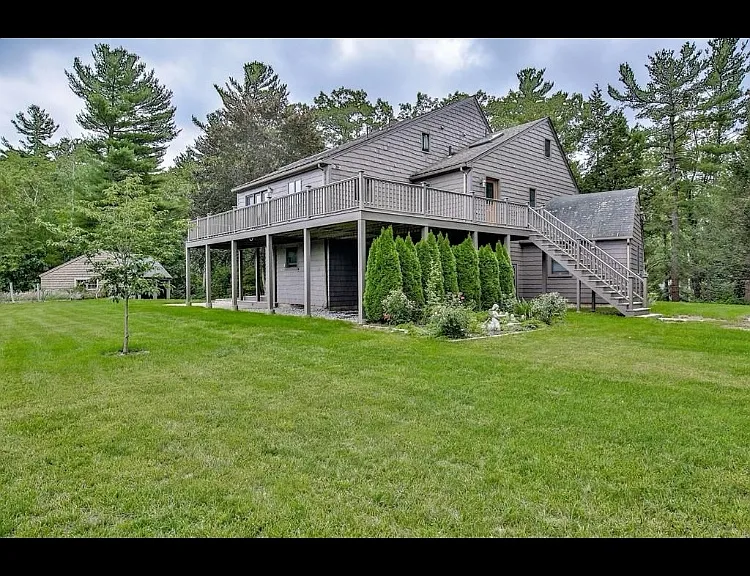 72 Long Hill Rd #B — Photo 5