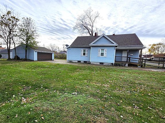 5th image of 2138 Lee Ave