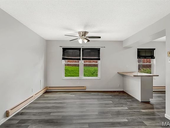 4th image of 1680 Herault Pl APT C