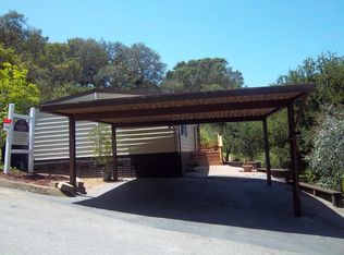 17546 Pond Derosa Ln, Salinas, CA 93907