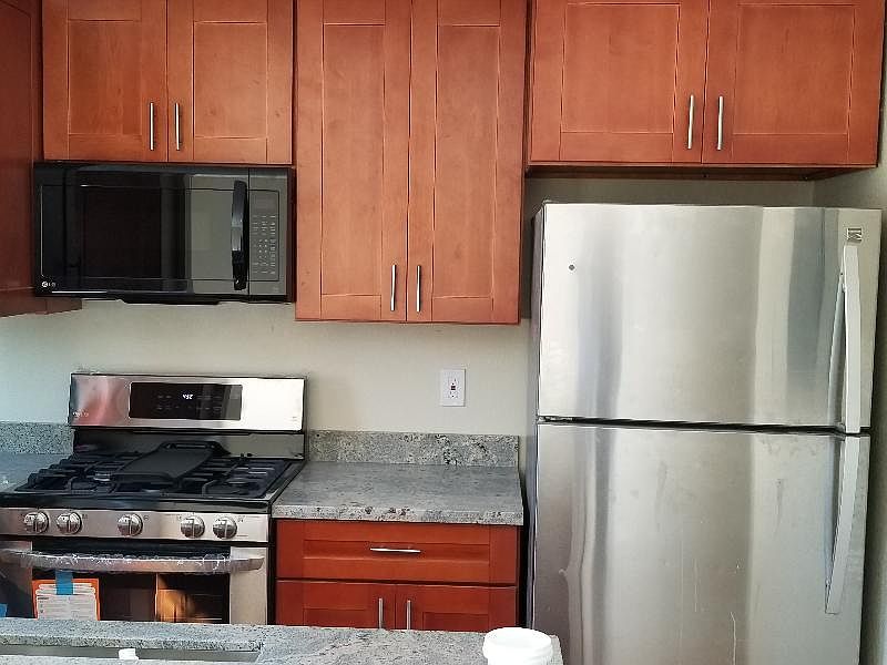 1st image of 19482 Rosemarie Pl
